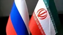 توئیت کاظم جلالی درباره سفر لاوروف به تهران