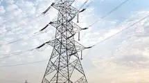 اقدامات لازم برای مدیریت بحران‌های احتمالی در زمینه برق انجام گرفت
