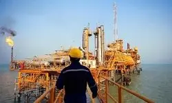 بررسی آخرین شرایط دکل‌های حفاری و امکان‌سنجی تأمین دکل برای شرکت نفت مناطق مرکزی