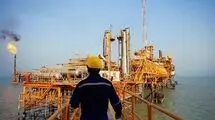 بررسی آخرین شرایط دکل‌های حفاری و امکان‌سنجی تأمین دکل برای شرکت نفت مناطق مرکزی