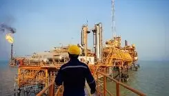 بررسی آخرین شرایط دکل‌های حفاری و امکان‌سنجی تأمین دکل برای شرکت نفت مناطق مرکزی