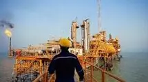 بررسی آخرین شرایط دکل‌های حفاری و امکان‌سنجی تأمین دکل برای شرکت نفت مناطق مرکزی