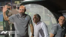 صدر رفت، اما اعتمادبه‌نفس ماند