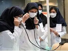 چرایی کاهش آمار مهاجرت پزشکان و پرستاران در سال 1403