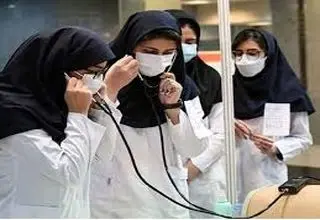 چرایی کاهش آمار مهاجرت پزشکان و پرستاران در سال 1403 