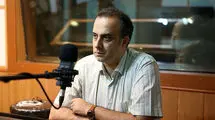تجارت واسطه‌گران در دوبله پلتفرم‌ها؛ قصه تلخ استودیوهایی که تعطیل شدند