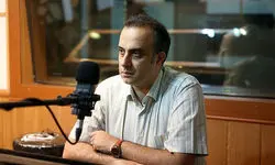 تجارت واسطه‌گران در دوبله پلتفرم‌ها؛ قصه تلخ استودیوهایی که تعطیل شدند