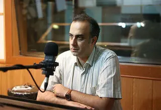 تجارت واسطه‌گران در دوبله پلتفرم‌ها؛ قصه تلخ استودیوهایی که تعطیل شدند