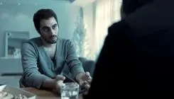 «کامنت» جایزه ویژه جشنواره فانو را برد