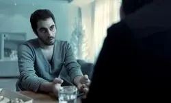 «کامنت» جایزه ویژه جشنواره فانو را برد