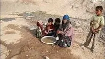 تدبیر برای عبـــــــور از بحران آب