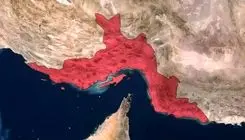 نیروی دریایی سپاه: مدیریت تنگه هرمز وارد مرحله‌ جدیدی شده‌ است