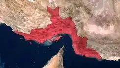 خبر مهم منبع نظامی از آخرین وضعیت تنگه هرمز 