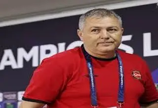 لیست کسانی که باید از اسکوچیچ عذرخواهی کنند 