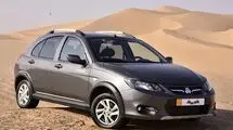 آغاز پیش‌فروش کوییک GX_L از امروز