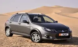 آغاز پیش‌فروش کوییک GX_L از امروز
