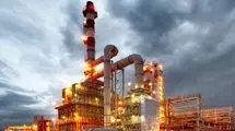 آغاز تلاش صنعت پتروشیمی برای تامین پایدار خوراک