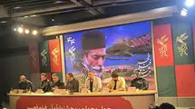 «کارگردان فیلم «پل»: هدف من نمایش انسانیت در دل جنگ بود