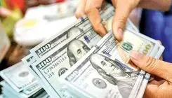 کاهش قیمت دلار در یک صورت قطعی است