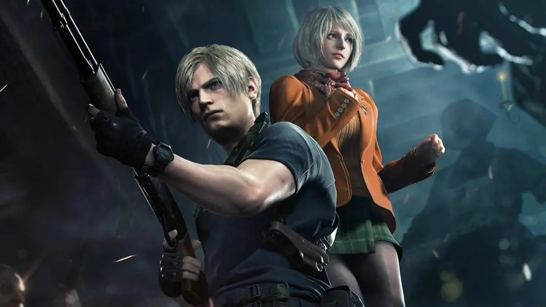 «آکیرا یامائوکا» علاقه‌مند به ساخت آهنگ برای«Resident Evil »