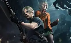 «آکیرا یامائوکا» علاقه‌مند به ساخت آهنگ برای«Resident Evil »