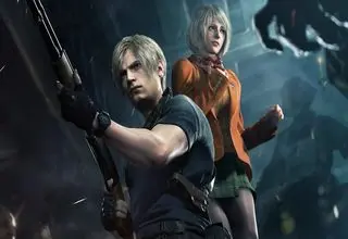 «آکیرا یامائوکا» علاقه‌مند به ساخت آهنگ برای«Resident Evil »