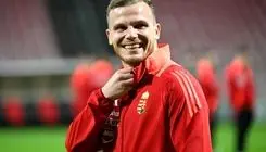 بازگشت اولین خارجی پرسپولیس به تهران قطعی شد