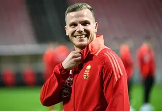 بازگشت اولین خارجی پرسپولیس به تهران قطعی شد