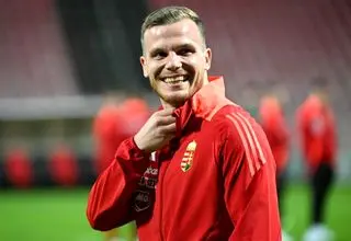 بازگشت اولین خارجی پرسپولیس به تهران قطعی شد