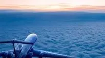 رایزنی‌ها برای از سرگیری عملیات جابه‌جایی مسافر در جریان است