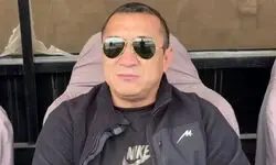 درخواست خداداد از هواداران تراکتور