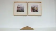 قاب‌هایی از قلب نسل‌کشی