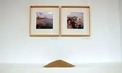 قاب‌هایی از قلب نسل‌کشی