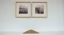 قاب‌هایی از قلب نسل‌کشی