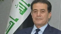 دور بعدی مذاکرات ایران و آمریکا در عراق برگزار می‌شود؟