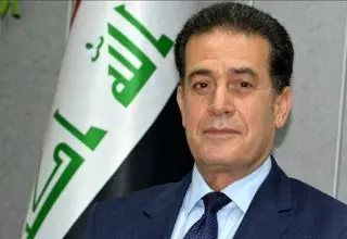 دور بعدی مذاکرات ایران و آمریکا در عراق برگزار می‌شود؟