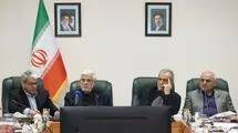 پزشکیان: از هرگونه موضع‌گیری و اظهارنظر تفرقه‌افکنانه پرهیز شود 