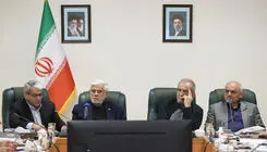پزشکیان: از هرگونه موضع‌گیری و اظهارنظر تفرقه‌افکنانه پرهیز شود 