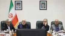 پزشکیان: از هرگونه موضع‌گیری و اظهارنظر تفرقه‌افکنانه پرهیز شود 