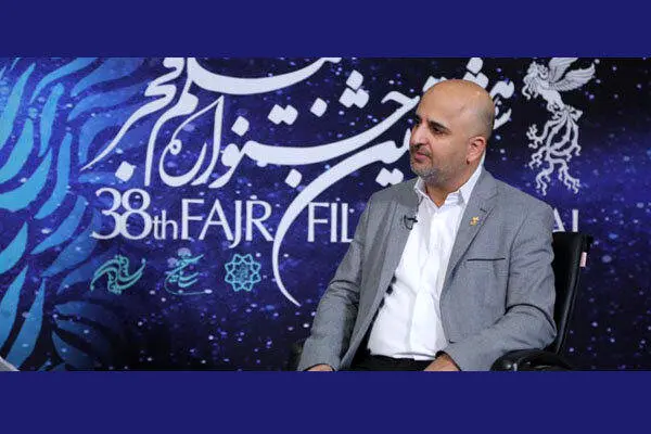 جزییاتی از جشنواره جهانی فیلم فجر؛ از ۱۶ مدیر دوبلاژ تجلیل میشود