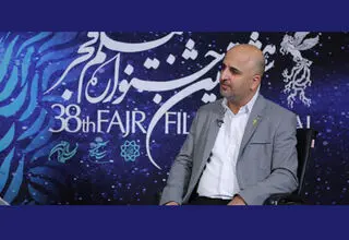 جزییاتی از جشنواره جهانی فیلم فجر؛ از ۱۶ مدیر دوبلاژ تجلیل می‌شود