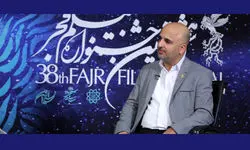 جزییاتی از جشنواره جهانی فیلم فجر؛ از ۱۶ مدیر دوبلاژ تجلیل می‌شود