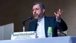 چرا اسرائیل با همکاری نزدیک آمریکا دست به حمله علیه ایران زد؟ 