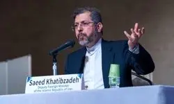 چرا اسرائیل با همکاری نزدیک آمریکا دست به حمله علیه ایران زد؟ 