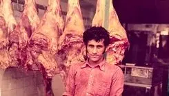 تهرانی‌ها ۵۰ سال پیش چقدر گوشت مصرف می‌کردند؟