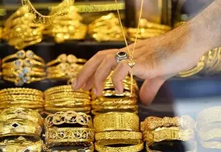 پیش‌بینی قیمت سکه و طلا برای فردا چهارشنبه