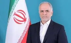  وزیر دادگستری: معاملات قولنامه‌ای اسناد سبز رنگ اعتبار ندارد