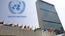 ایران حضور القاعده در خاک خود را تکذیب کرد 