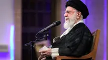 گمان نمی‌کنیم مذاکره با آمریکا به نتیجه‌ای برسد و نمی‌دانیم چه خواهد شد  