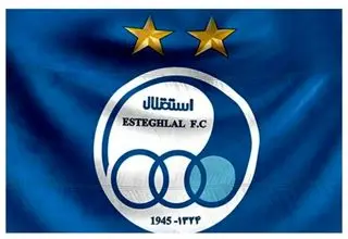 چشم امید استقلال به دادگاه CAS